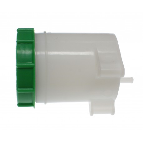 BRAKE FLUID RESERVOIR