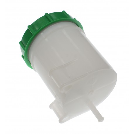 BRAKE FLUID RESERVOIR