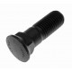 PLOW BOLT