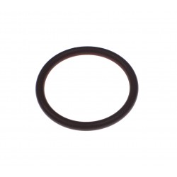 SEAL ORING