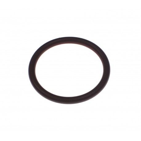 SEAL ORING
