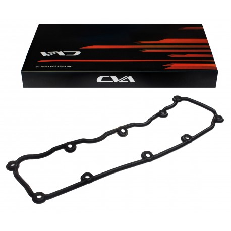 GASKET CVA