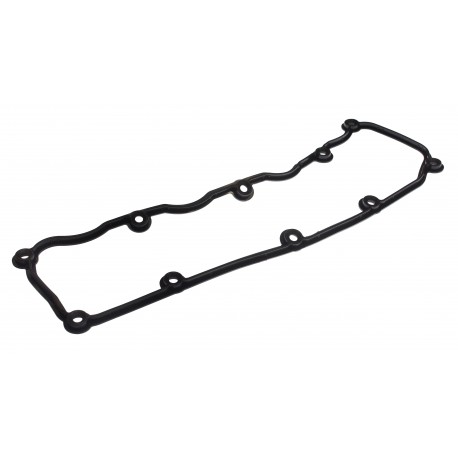 GASKET CVA