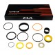 SEAL KIT CVA