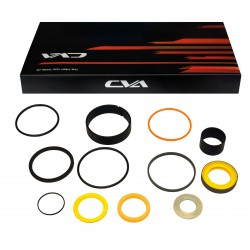 SEAL KIT CVA