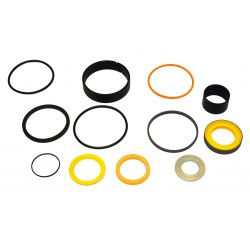 SEAL KIT CVA