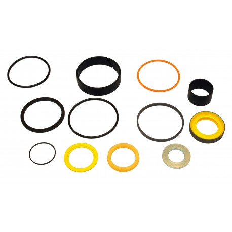 SEAL KIT CVA