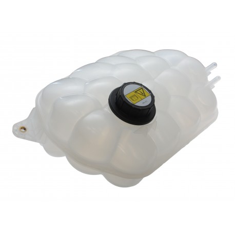 ZBIORNIK WYRÓWNAWCZY