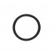 SEAL O-RING