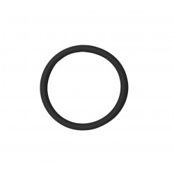 SEAL O-RING