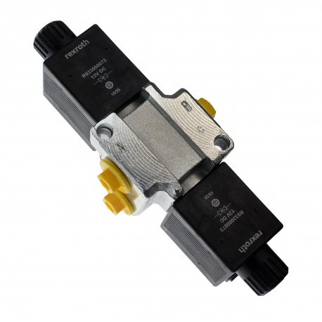 VALVE OEM REXROTH