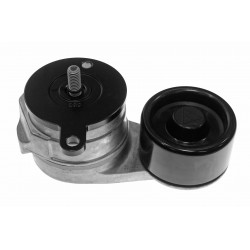 TENSIONER GENUINE