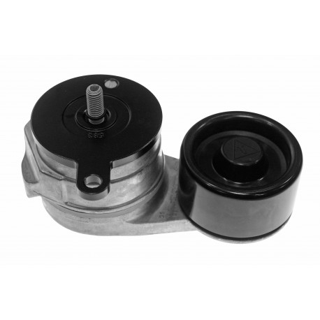 TENSIONER GENUINE