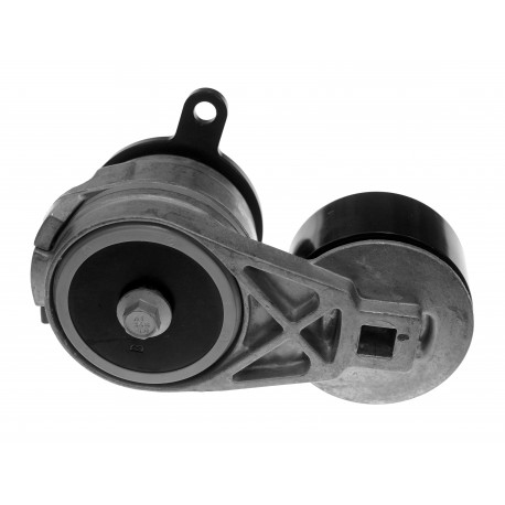 TENSIONER GENUINE