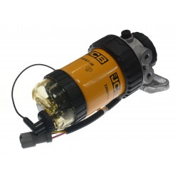 SEPARATOR PALIWA KOMPLETNY ORYGINAŁ