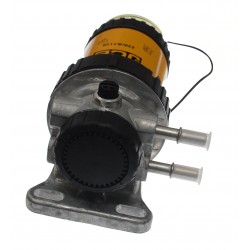 SEPARATOR PALIWA KOMPLETNY ORYGINAŁ