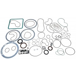 GASKET KIT