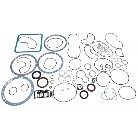 GASKET KIT