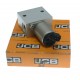 VALVE SOLENOID PROPORTIONAL GENUINE
