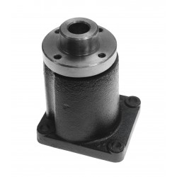 MOCOWANIE WENTYLATORA