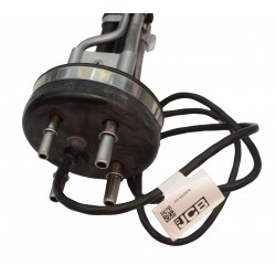 DEF LEVEL SENSOR GENUINE