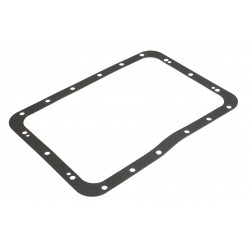 GASKET GENUINE