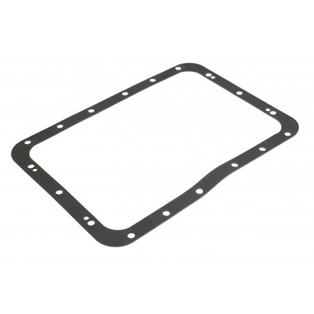 GASKET GENUINE