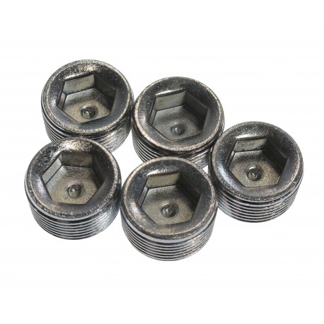 CAP GENUINE JCB 5 PCS PER PACKAGE !!!