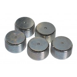 CAP GENUINE JCB 5 PCS PER PACKAGE !!!