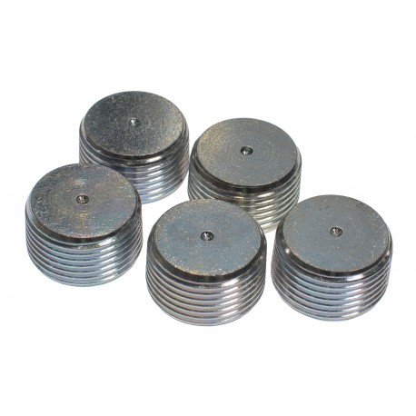 CAP GENUINE JCB 5 PCS PER PACKAGE !!!