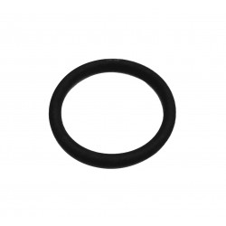 SEAL ORING