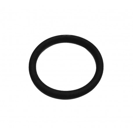 SEAL ORING