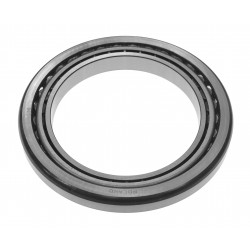 BEARING OEM