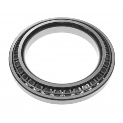 BEARING OEM