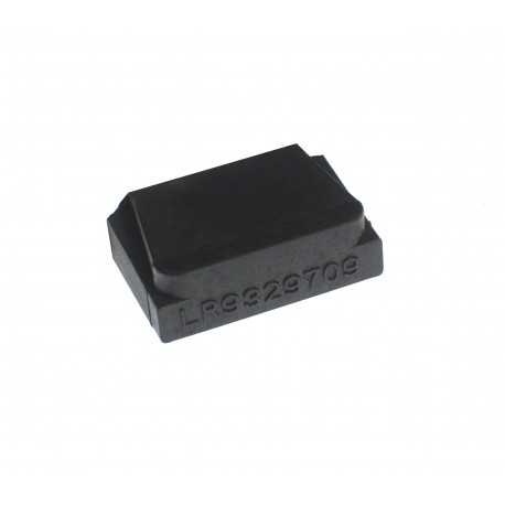 ZABEZPIECZENIE GUMOWE