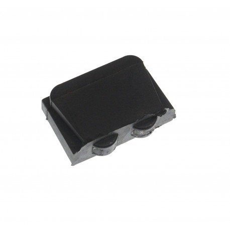 ZABEZPIECZENIE GUMOWE