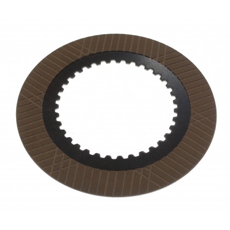 CLUTCH DISC