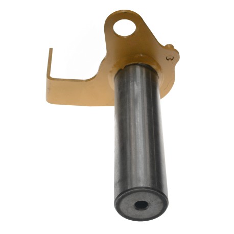 SWORZEŃ GÓRNY KONIKA CAT KOPARKO-ŁADOWARKA SERIA E