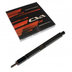 FUEL INJECTOR CVA