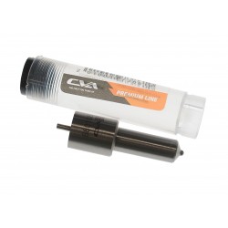 INJECTOR NOOZLE CVA