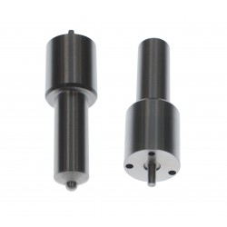 KOŃCÓWKA WTRYSKIWACZA JCB KOPARKO-ŁADOWARKA 3CX 4CX ŁADOWARKA KOŁOWA