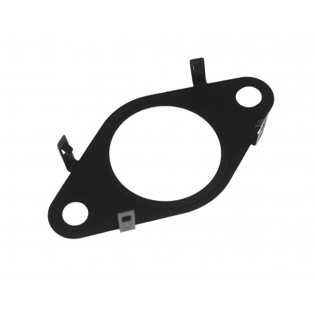 USZCZELKA OEM PERKINS