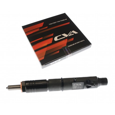 FUEL INJECTOR CVA