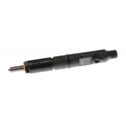 FUEL INJECTOR CVA