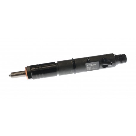 FUEL INJECTOR CVA