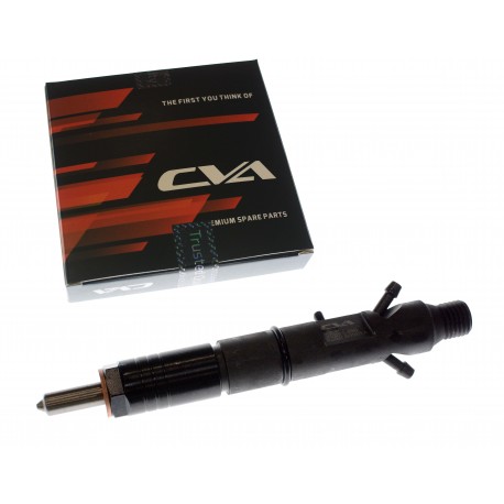 FUEL INJECTOR CVA