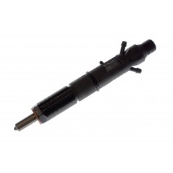 FUEL INJECTOR CVA