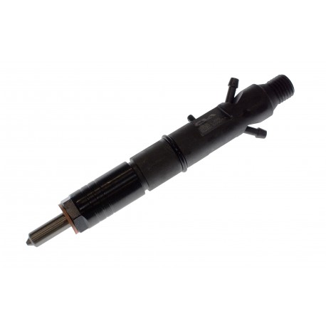 FUEL INJECTOR CVA
