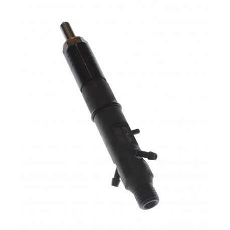 FUEL INJECTOR CVA