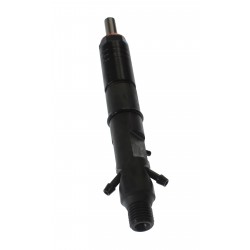 FUEL INJECTOR CVA
